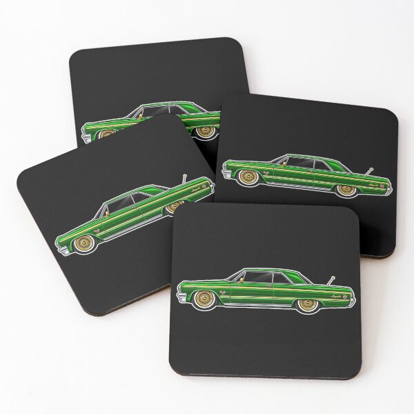 Item preview, Lowrider designed and sold by bernswell.