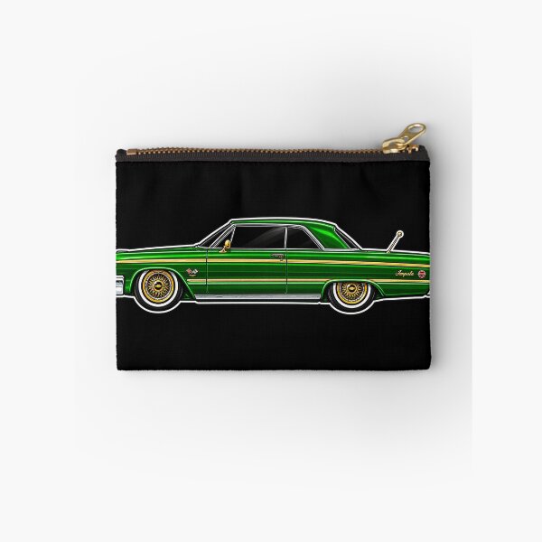 Item preview, Lowrider designed and sold by bernswell.