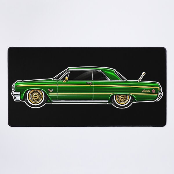 Item preview, Lowrider designed and sold by bernswell.