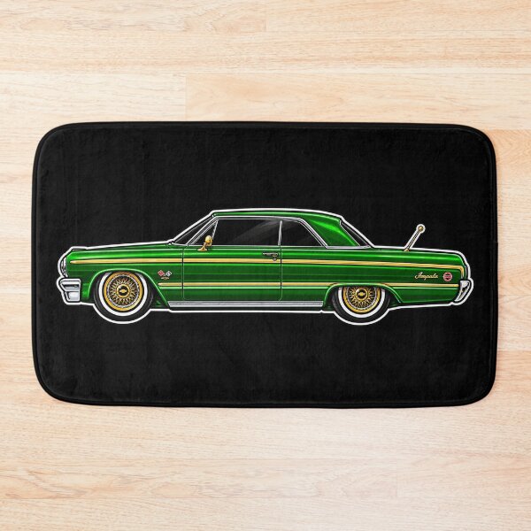 Item preview, Lowrider designed and sold by bernswell.
