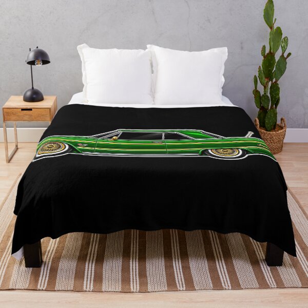 Item preview, Lowrider designed and sold by bernswell.