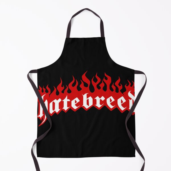 Item preview, Hatebreed T-Shirt designed and sold by eliasallawes.