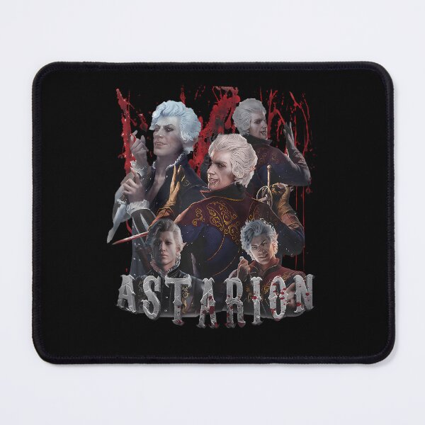 Item preview, Vampiric Character Multi designed and sold by ArtByLemuel.