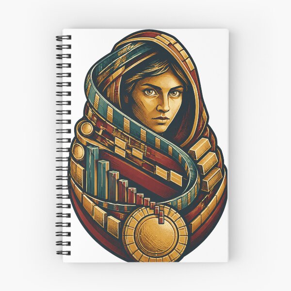 Item preview, Guardian of Purchasing Power designed and sold by Frhankypipi123.