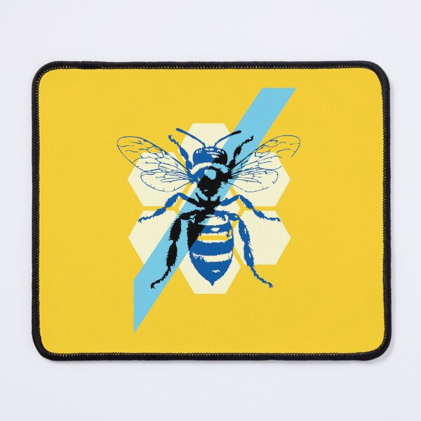 Item preview, Honey Bee designed and sold by AlxMtz.