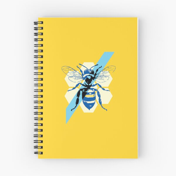 Item preview, Honey Bee designed and sold by AlxMtz.