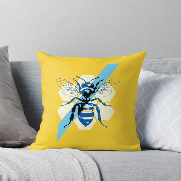 Item preview, Honey Bee designed and sold by AlxMtz.