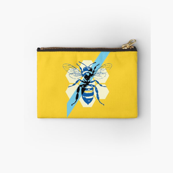 Item preview, Honey Bee designed and sold by AlxMtz.
