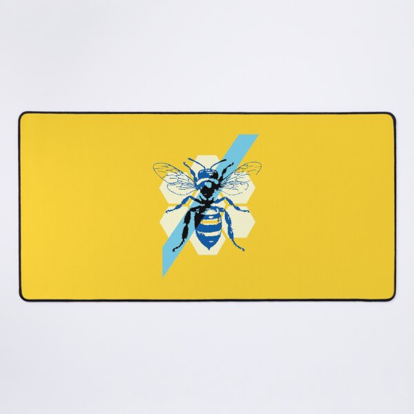 Item preview, Honey Bee designed and sold by AlxMtz.