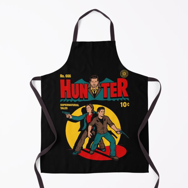 Item preview, Monster Brothers Action Comic Book designed and sold by LoveUrselfToday.