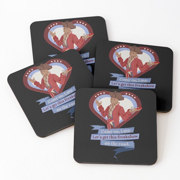 Artikelvorschau, Wasteland Ghoul Post Apocalyptic Hero Heart Banner entworfen und verkauft von LoveUrselfToday.