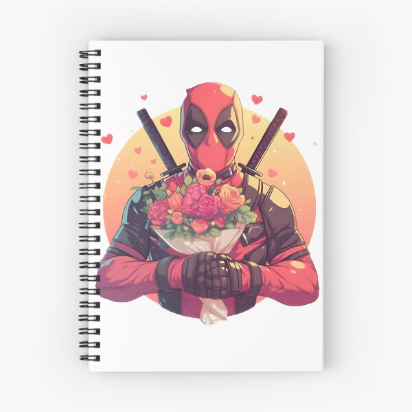 Item preview, Sarcastic Red Masked Mercenary Antihero Comic Art | ⭐⭐⭐⭐⭐ Best Seller designed and sold by Dernier-Musard.