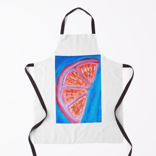 Item preview, Blood Orange designed and sold by moonstar1111.