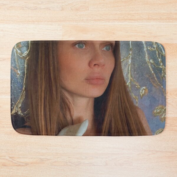 Item preview, Elegant federation university australia Golden Touch designed and sold by Patsummit.