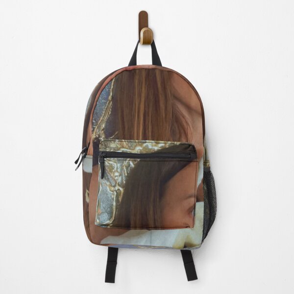 Item preview, Elegant federation university australia Golden Touch designed and sold by Patsummit.