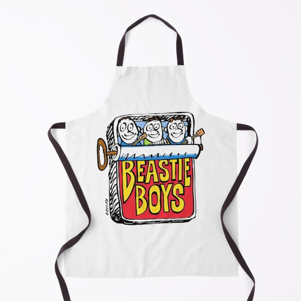 Item preview, Beastie Boys Band 90s Retro Hello Nasty designed and sold by chanthe53.
