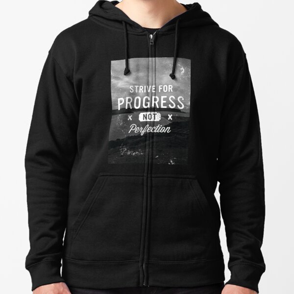 Item preview, Cita de entrenamiento inspirador en culturismo designed and sold by superfitstuff.