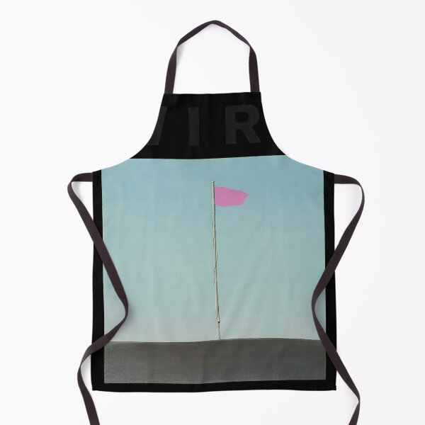 Item preview, WIRE Minimalist Pink Flag Post-Punk Band -12 designed and sold by Memorado.