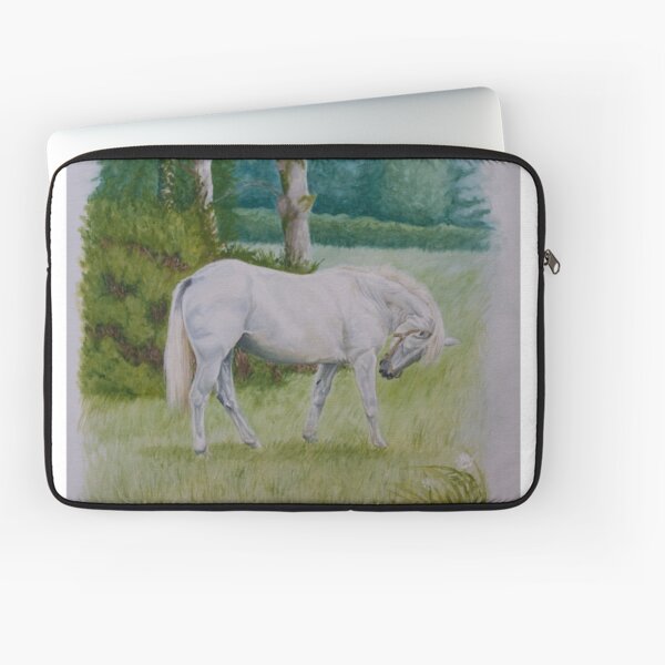 Item preview, 'Comète' designed and sold by Pauline Sharp.