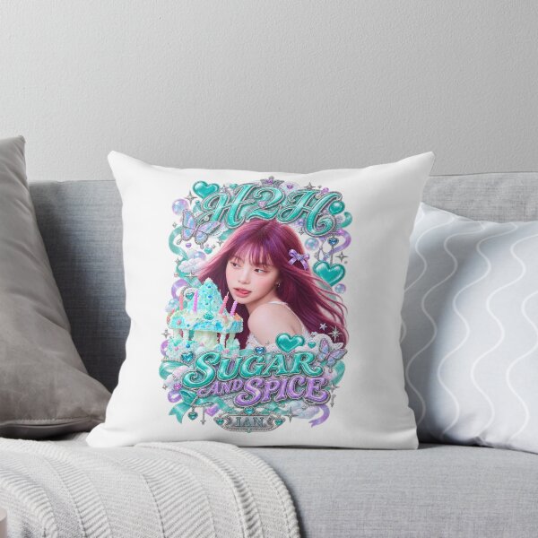 Item preview, Ian Mystic Starlight Ritual H2H Photo Shoot designed and sold by Valereekmerch.