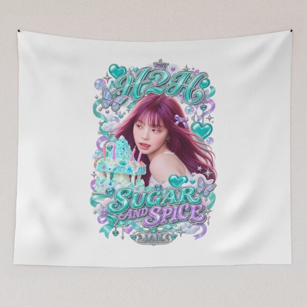 Item preview, Ian Mystic Starlight Ritual H2H Photo Shoot designed and sold by Valereekmerch.