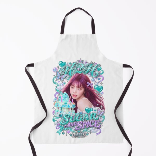 Item preview, Ian Mystic Starlight Ritual H2H Photo Shoot designed and sold by Valereekmerch.
