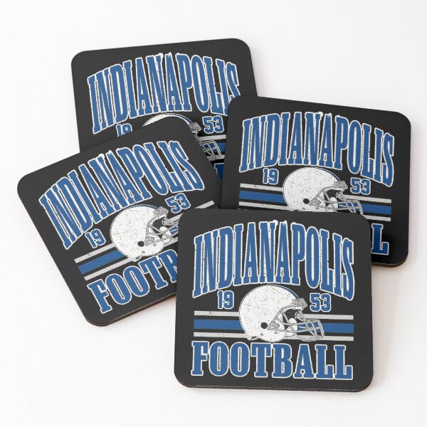 Item preview, Retro Football City Vintage Fan Apparel designed and sold by NicoleRio41929.