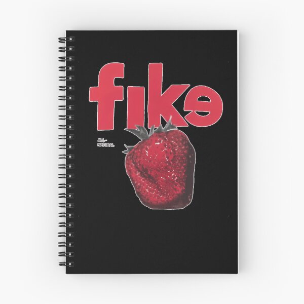 Item preview, Red Arrow Flowchart Text Box Accent designed and sold by LyAlexDesign.