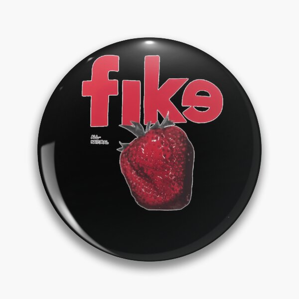 Item preview, Red Arrow Flowchart Text Box Accent designed and sold by LyAlexDesign.