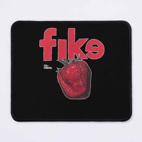 Item preview, Red Arrow Flowchart Text Box Accent designed and sold by LyAlexDesign.
