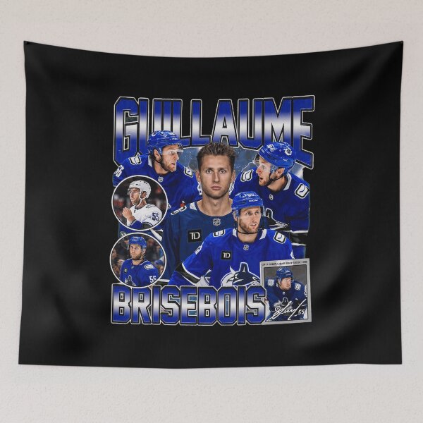 Item preview, Retro Hockey Player Graphic designed and sold by NicoleJoh28411.
