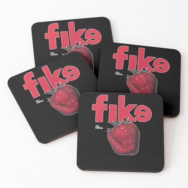 Item preview, Red Arrow Flowchart Text Box Accent designed and sold by LyAlexDesign.
