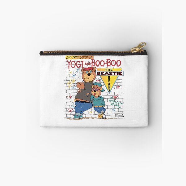 Item preview, Beastie Boys Band 90s Retro designed and sold by chanthe53.