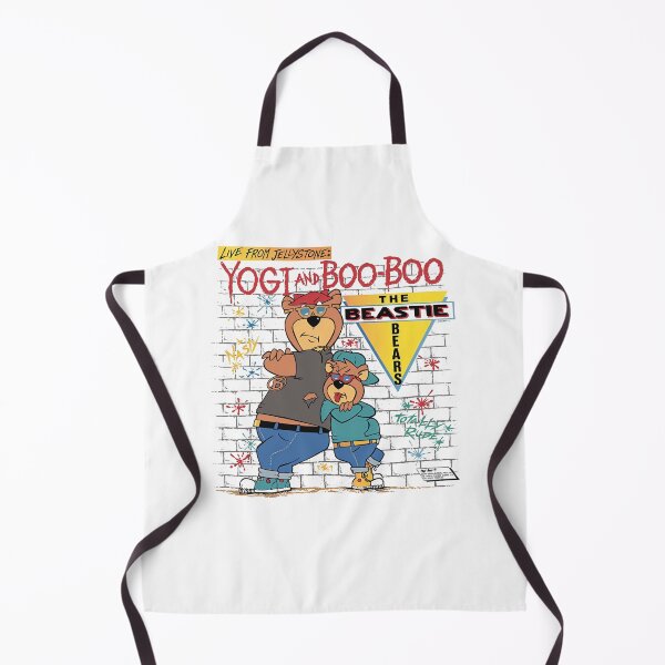 Item preview, Beastie Boys Band 90s Retro designed and sold by chanthe53.