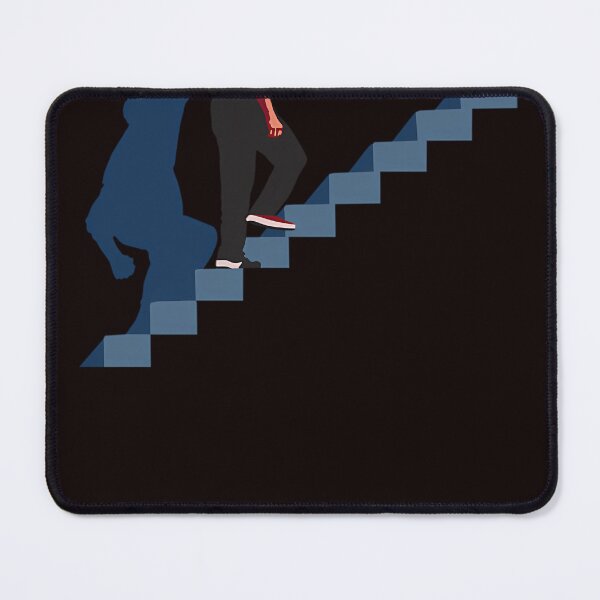 Item preview, The Truman Show designed and sold by DurwardTerry.