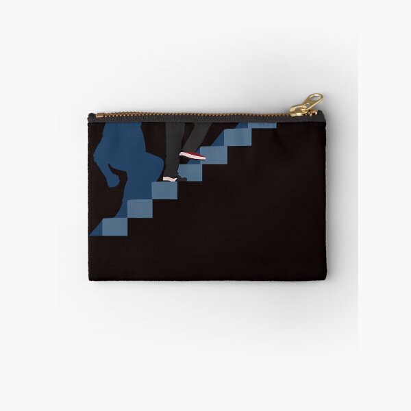 Item preview, The Truman Show designed and sold by DurwardTerry.