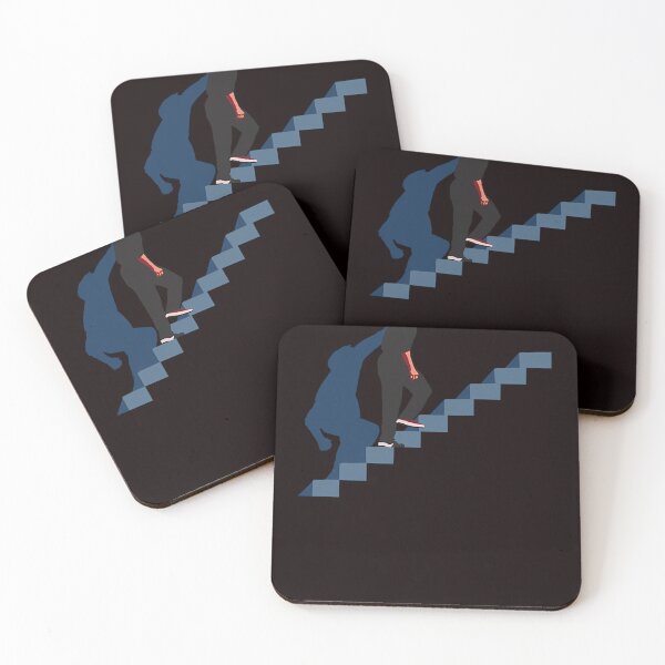 Item preview, The Truman Show designed and sold by DurwardTerry.