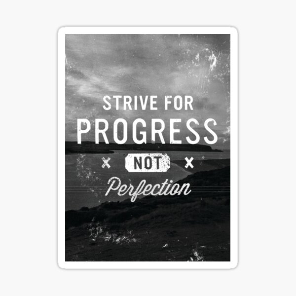 Vista previa del artículo con la obra «Cita de entrenamiento inspirador en culturismo», diseñado y vendido por superfitstuff.