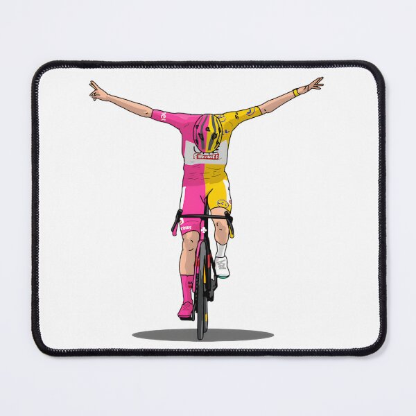 Item preview, Retro Cycling Grand Tours France And Italy Road Racing Art | Best Gift designed and sold by mustapha zaghouli.