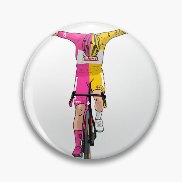 Item preview, Retro Cycling Grand Tours France And Italy Road Racing Art | Best Gift designed and sold by mustapha zaghouli.