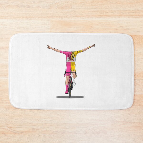 Item preview, Retro Cycling Grand Tours France And Italy Road Racing Art | Best Gift designed and sold by mustapha zaghouli.