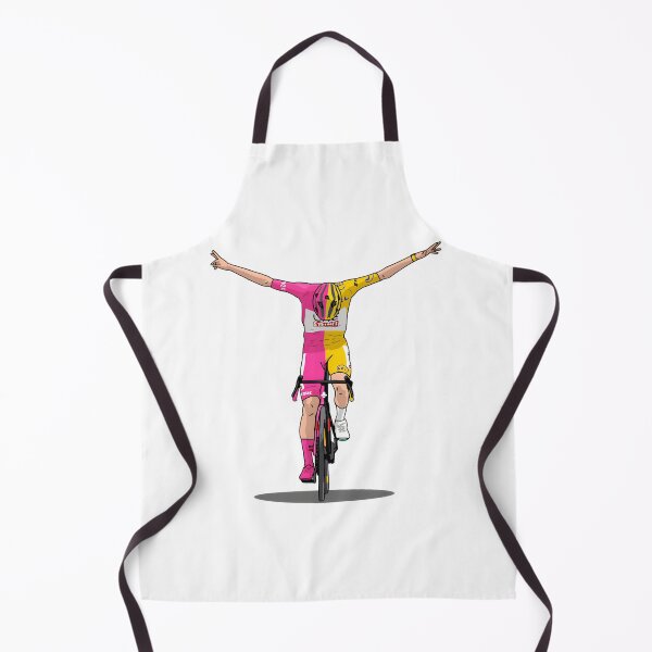 Item preview, Retro Cycling Grand Tours France And Italy Road Racing Art | Best Gift designed and sold by mustapha zaghouli.