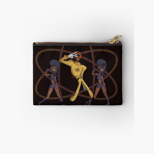Item preview, Powerline Stand Out Tour 1995 designed and sold by DurwardTerry.