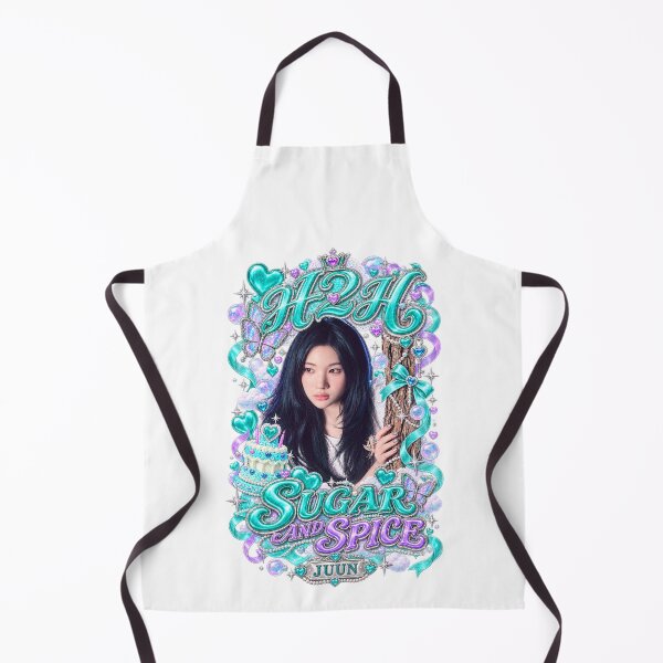 Item preview, Juun H2H Hanging Silver Stars Atmosphere designed and sold by Valereekmerch.
