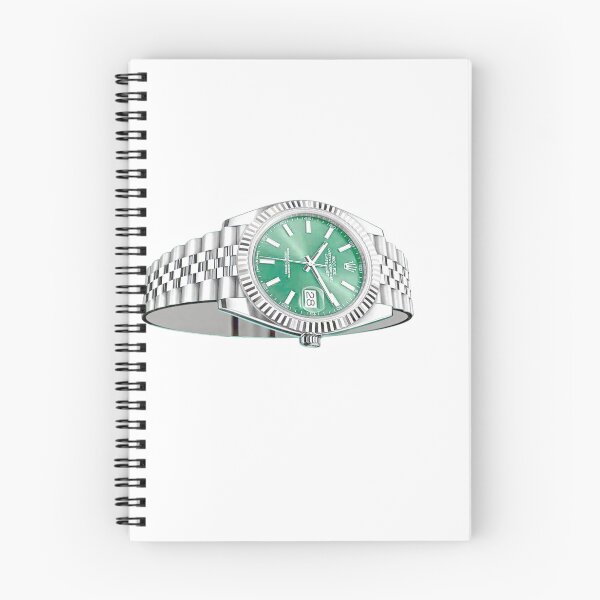 Item preview, Rolex  designed and sold by ofdesigns7.