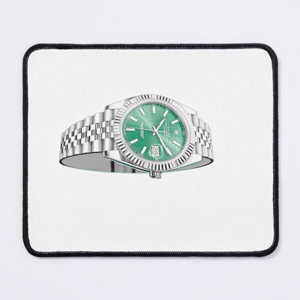 Item preview, Rolex designed and sold by ofdesigns7.