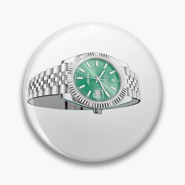 Item preview, Rolex  designed and sold by ofdesigns7.