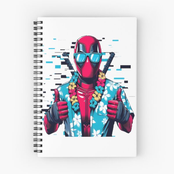 Item preview, Red Masked Mercenary Antihero Comic Book Graphic Art | ⭐⭐⭐⭐⭐ Best Seller designed and sold by Dernier-Musard.