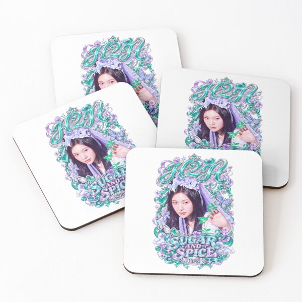 Item preview, Cosy Cottagecore Witch Juun Iconic Heart Era designed and sold by Valereekmerch.
