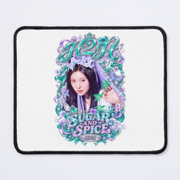 Item preview, Cosy Cottagecore Witch Juun Iconic Heart Era designed and sold by Valereekmerch.